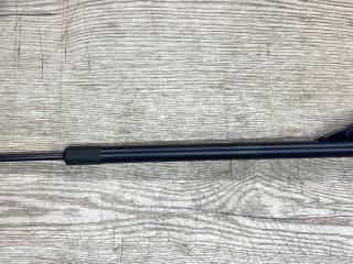 амортизатор крышки багажника (3-5 двери) Chevrolet Equinox 3 поколение 2018, 1.5 л., бензин, 84223873