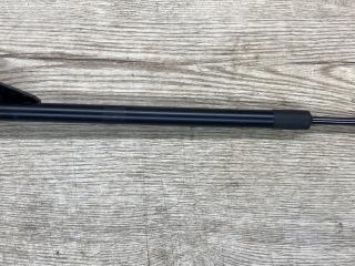 амортизатор крышки багажника (3-5 двери) Chevrolet Equinox 3 поколение 2018, 1.5 л., бензин, 84223872