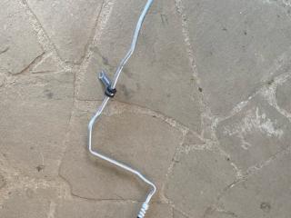 трубка кондиционера Alfa Romeo Stelvio 1 поколение 2018, 2.0 л., бензин, 00505353130