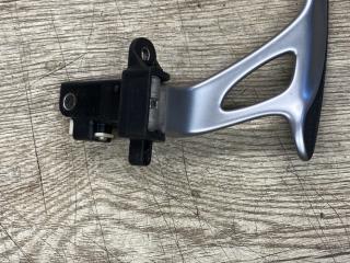 переключатель подрулевой (стрекоза) Infiniti M Y51 2013, 3.7 л., VQ37VHR, бензин, АКПП, (qaa) white 3p, седан, задний привод, 25549JK000