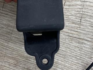 ручка открывания капота Ford Expedition 3 поколение U324 2008