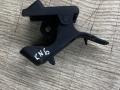 ручка открывания капота Ford Expedition 3 поколение U324 2008 - фото №2