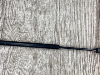 амортизатор капота Ford Expedition 3 поколение U324 2008, 7L14-16C826-AC