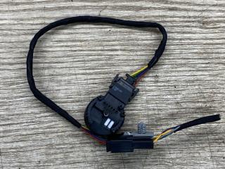 датчик дождя Chevrolet Equinox 3 поколение 2018, 1.5 л., бензин, 39005090