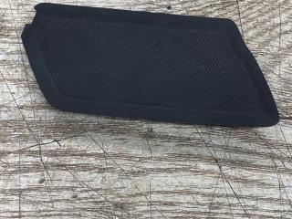 заглушка Chevrolet Equinox 3 поколение 2018, 1.5 л., бензин, 84137387