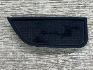 заглушка Alfa Romeo Stelvio 1 поколение 2018, 2.0 л., бензин, 156141382ASX