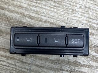 блок управления сиденьем Infiniti M Y51 2013, 3.7 л., VQ37VHR, бензин, АКПП, (qaa) white 3p, седан, задний привод, 873D61MA0A