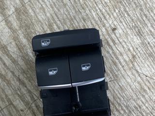 блок управления стеклоподъемниками Alfa Romeo Stelvio 1 поколение 2018, 2.0 л., бензин, 156129169