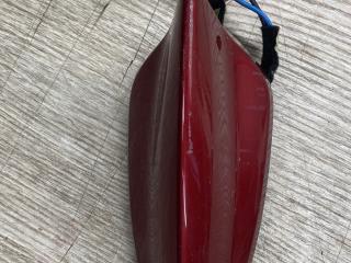 антенна Chevrolet Cruze 2 поколение 2018, 1.4 л., бензин, 39070609