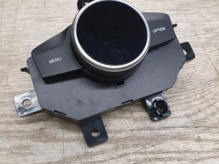 джойстик управления мультимедиа Alfa Romeo Giulia 2 поколение 952 2020, 2.0 л., бензин, АКПП, седан, 156130404