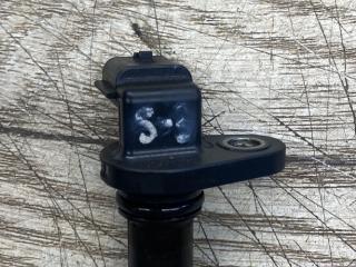 датчик коленвала Nissan Murano Z51 Wagon 2010, 3.5 л., VQ35DE, бензин, вариатор, (kh3) black, внедорожник 5 дв., передний привод, 23731WL01A