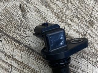 датчик коленвала Nissan Murano Z51 Wagon 2010, 3.5 л., бензин, вариатор, внедорожник 5 дв., PPS-GF30GB20