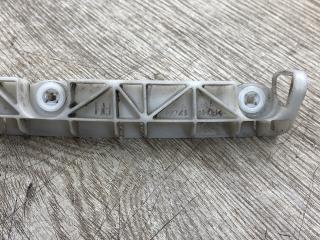 крепление ( кронштейн ) крыла Mitsubishi Outlander 2 поколение 2008, 3.0 л., 6B31, бензин, 6400A587