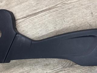 Пластик салазок сидений Buick Encore 1 поколение [рестайлинг] 2019, 1.4 л., бензин