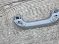 ручка внутренняя потолочная Subaru Forester 3 поколение (SH) 2010, 2.5 л., бензин, 92041SC000L0 - фото №2