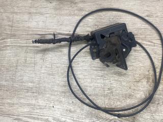 замок капота Ford Expedition 3 поколение U324 2008