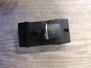 кнопка стеклоподъемника двери задней левой Infiniti M Y51 2013, 3.7 л., VQ37VHR, бензин, АКПП, (qaa) white 3p, седан, задний привод, 254311ME5A