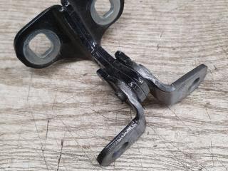 петля двери Chevrolet Cruze 2 поколение 2018, 1.4 л., бензин, седан