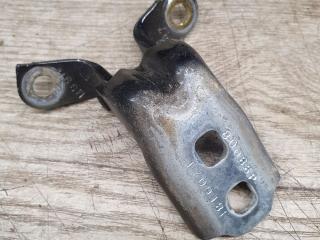 петля двери Chevrolet Cruze 2 поколение 2018, 1.4 л., бензин, седан