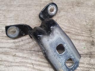 петля двери Chevrolet Cruze 2 поколение 2018, 1.4 л., бензин, седан