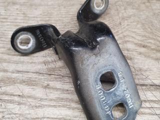 петля двери Chevrolet Cruze 2 поколение 2018, 1.4 л., бензин, седан