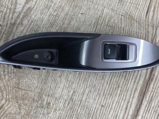 кнопка стеклоподъемника двери Chevrolet Malibu 9 поколение 2018, 23308157