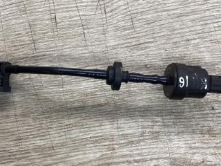 электромагнитный клапан Chevrolet Cruze 1 поколение 2012, 1.4 л., бензин, 55576071