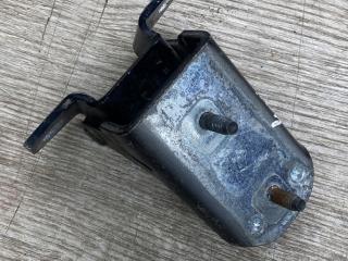 петля двери Ford Expedition 3 поколение U324 2008