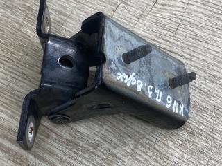 петля двери Ford Expedition 3 поколение U324 2008