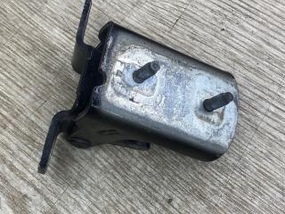 петля двери Ford Expedition 3 поколение U324 2008