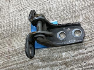 петля двери Honda CR-V 3 поколение 2009, 2.4 л., бензин, 67460SDCA01ZZ