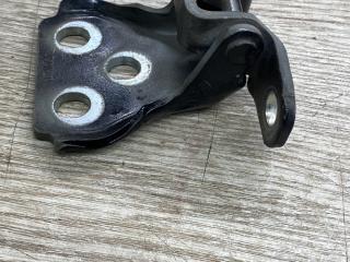 петля двери Ford Expedition 3 поколение U324 2008