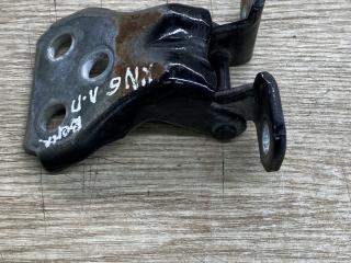 петля двери Ford Expedition 3 поколение U324 2008