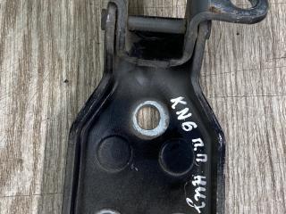 петля двери Ford Expedition 3 поколение U324 2008