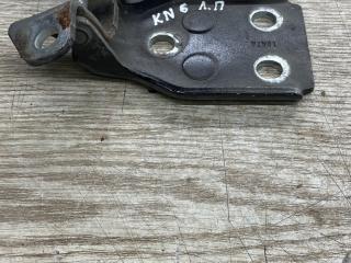 петля двери Ford Expedition 3 поколение U324 2008