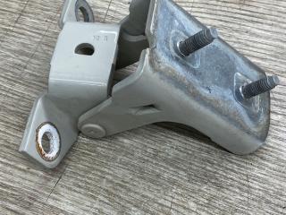 петля двери Lincoln Navigator 2 поколение 2006, 5.4 л., бензин, АКПП, полный привод