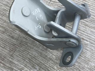 петля двери Lincoln Navigator 2 поколение 2006, 5.4 л., бензин, АКПП, полный привод