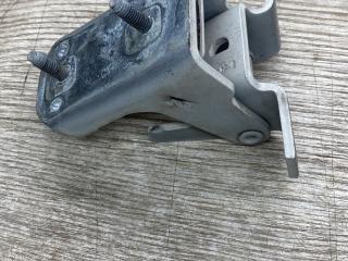 петля двери Lincoln Navigator 2 поколение 2006, 5.4 л., бензин, АКПП, полный привод