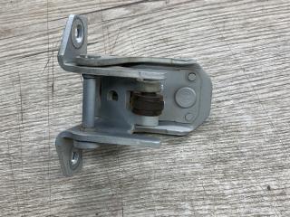 петля двери Lincoln Navigator 2 поколение 2006, 5.4 л., бензин, АКПП, полный привод