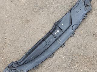 дождевик Chevrolet Cruze 2 поколение 2016, 1.4 л., бензин, седан, 39019101