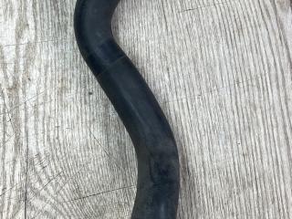 патрубок радиатора Chevrolet Cruze 2 поколение 2018, 1.4 л., бензин, 565563897