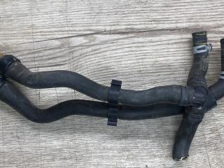 патрубок радиатора Chevrolet Cruze 2 поколение 2018, 1.4 л., бензин, 565563897