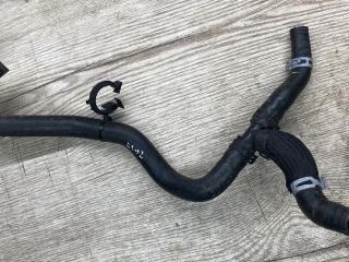 патрубок (трубопровод, шланг) Chevrolet Malibu 9 поколение 2018, 812397099