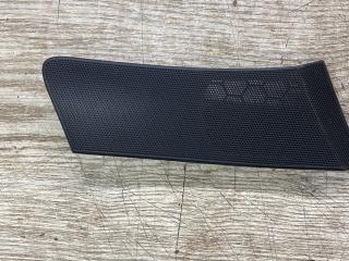 сетка на динамик Infiniti M Y51 2013, 3.7 л., VQ37VHR, бензин, АКПП, (qaa) white 3p, седан, задний привод, 687201MA1A