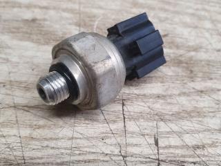 датчик кондиционера Infiniti Q50 1 поколение V37 2014, 3.7 л., VQ37VHR, бензин, АКПП, (qaa) white 3p, седан, полный привод, 42CP811