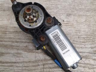 моторчик регулировки сиденья Chevrolet Equinox 3 поколение 2018, 1.5 л., бензин