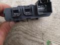 разъем AUX / USB Alfa Romeo Stelvio 1 поколение 2018, 2.0 л., бензин, 01561247210 - фото №3