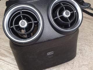 дефлектор обдува салона Alfa Romeo Giulia 2 поколение 952 2020, 2.0 л., бензин, АКПП, седан