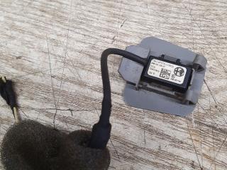 микрофон Alfa Romeo Giulia 2 поколение 2018, 2.0 л., бензин, АКПП, полный привод, 1561147070