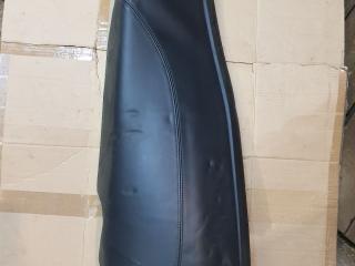 обшивка салона Alfa Romeo Stelvio 1 поколение 2018, 2.0 л., бензин, 156128883